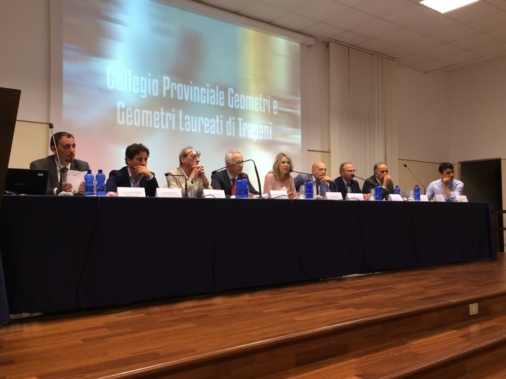 Foto notizia